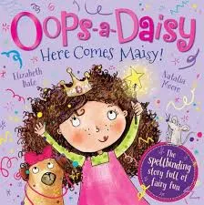 Here Comes Masiy!