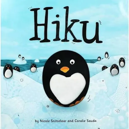 Hiku