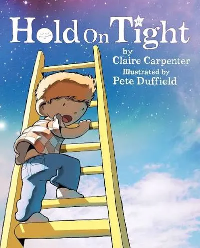 Hold on Tight