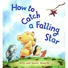 How to Catch a Falling Star