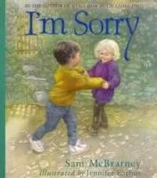 Im Sorry