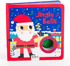 Jingle Bells Sing Along