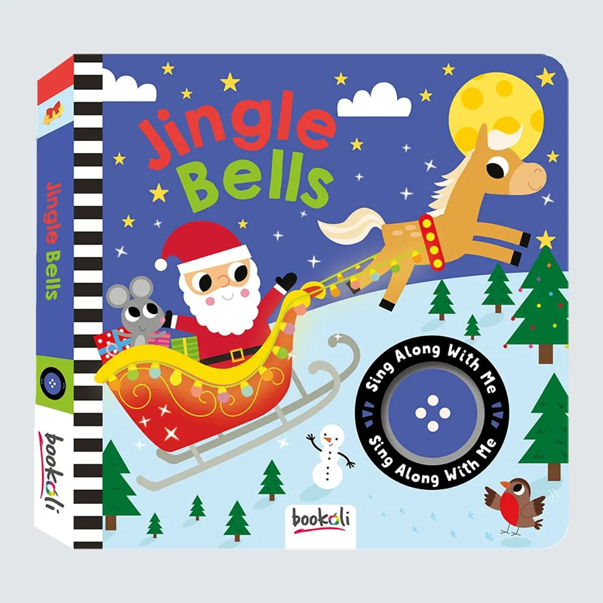 Jingle Bells