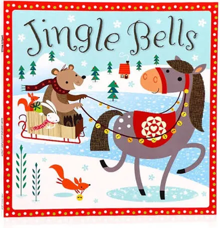 Jingle Bell