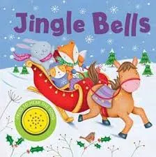 Jingle Bells _