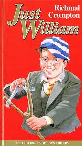 Just William
