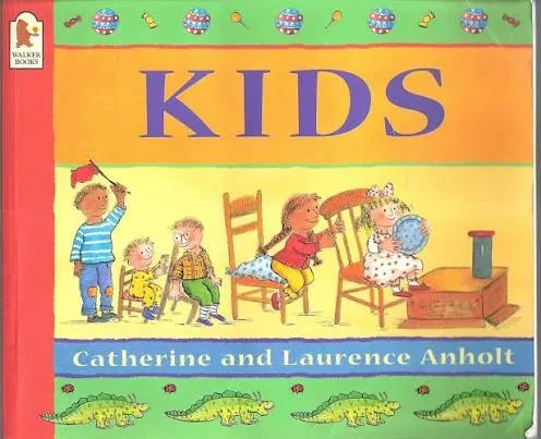 Kids