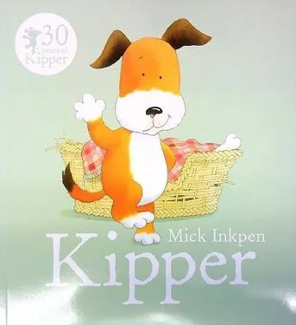 Kipper