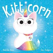 Kitticorn
