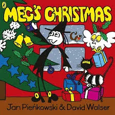 Megs Christmas