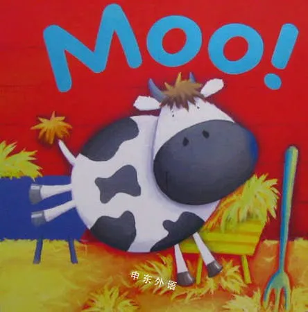 Moo