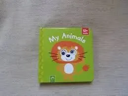 My Animals