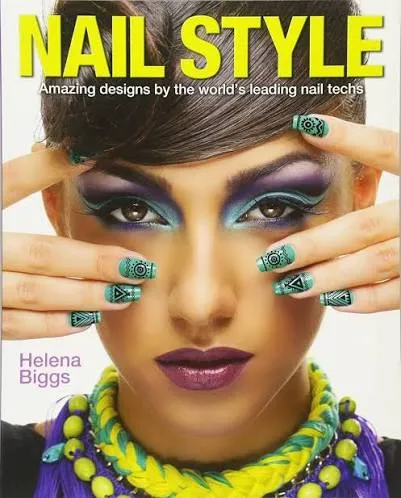 Nail Style