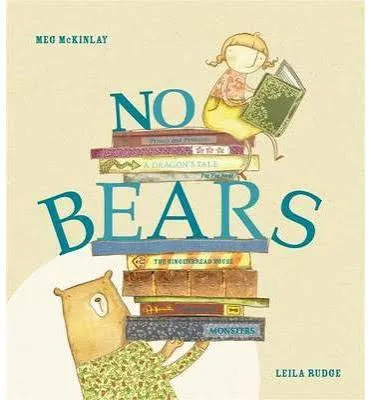 No Bears
