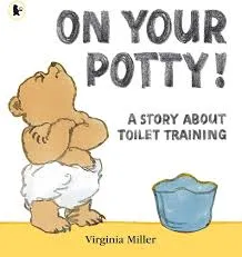 On Your Potty