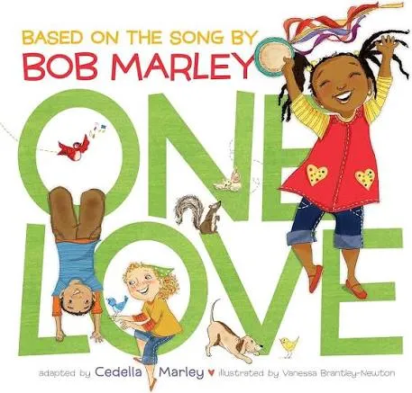 One Love