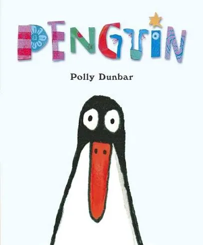Penguin: The award-winning modern classic