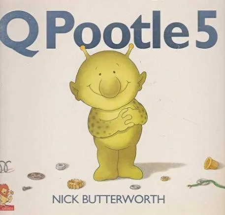 Q Pootle 5