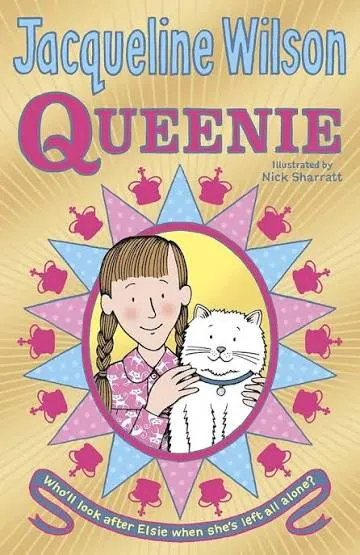 Queenie