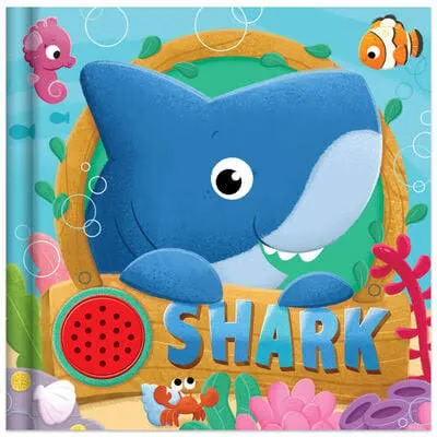 Shark