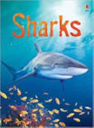 Sharks