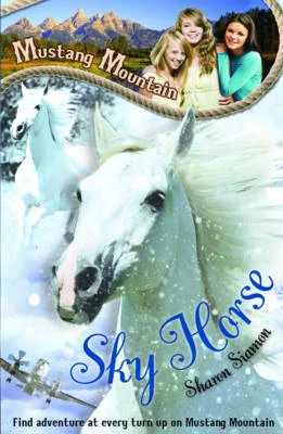 Sky Horse