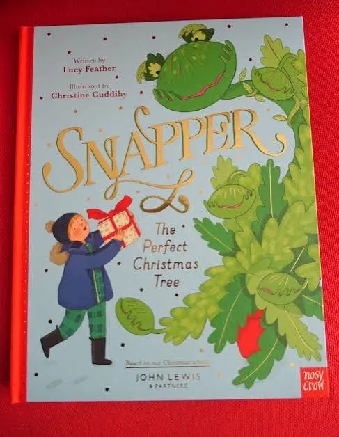 Snappers
