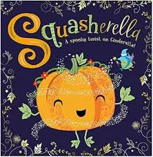 Squasherella