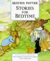 Stories for Bedtime (The World of Peter Rabbit)