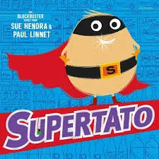 Supertoto