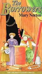 The Borrowers