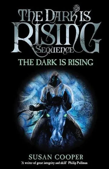 The Dark Is Rising: Modern Classic