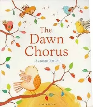 The Dawn Chorus