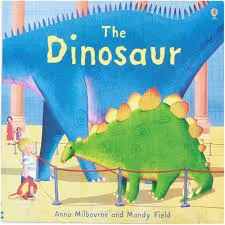 The Dinosaur