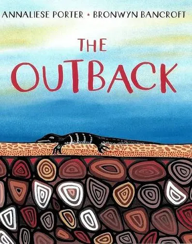 The Outback