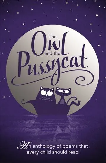 The Owl and the Pussycat -