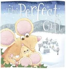 The Perfect Gift
