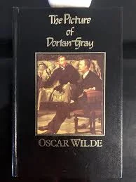 The Picture of Dorian Gray