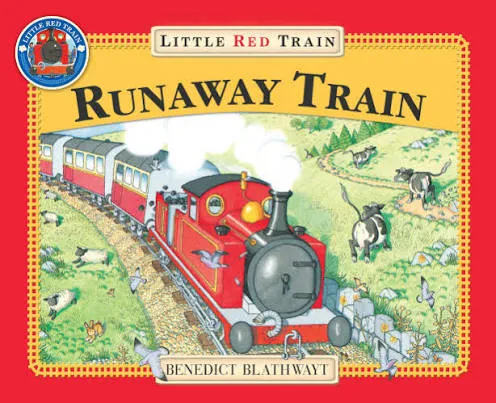 The Runaway Train