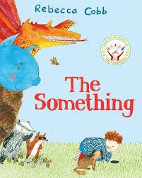 The Something -