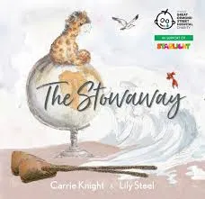 The Stowaway