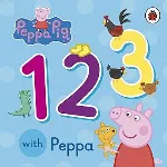 123 with Peppa thumbnail 1