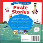 5 Minute Pirate Stories thumbnail 3