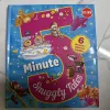 5-Minute Snuggle Tales thumbnail 1