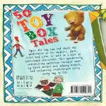 50 Toy Box Tales thumbnail 2