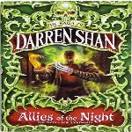 Allies Of The Night thumbnail 1
