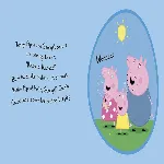 Baby Alexander thumbnail 2