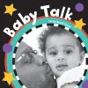 Baby Talk thumbnail 1