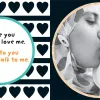 Baby Talk thumbnail 2