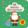 Baby Touch: Happy Christmas! thumbnail 1